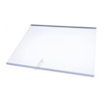 Clayette 443X358X3
