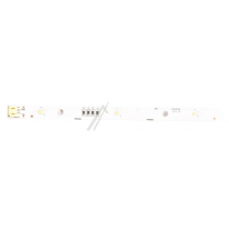 ÉCLAIRAGE LED ALTERNATIVE HISENSE / GORENJE 1629348 - LG EBZ64670708 - SMEG 694710085 - 9003055