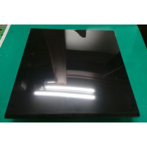 Porte bar réfrigérateur Samsung