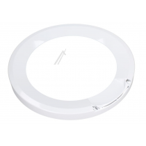 CADRE EXT. HUBLOT BX XL ARCP1