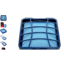 S104 FILTRE HÉPA XARION