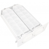 COMPLETE ICEMAKER L70 AR GW