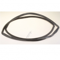 Joint de tour de porte