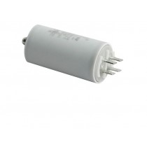 CONDENSATEUR 16MF 450V