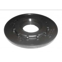 CONTRE ECROU ARRIVEE DE BRAS