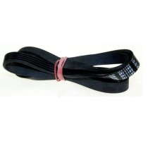 COURROIE 1192J5 MAEL