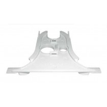 COUVERCLE TAMIS BRAS INFERIEUR