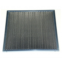 Filtre charbon CR440