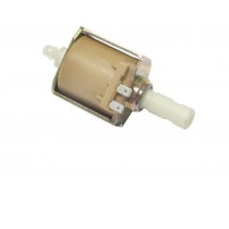 Pompe 65W