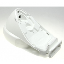 Boitier de centrale Calor GV6920