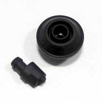 Joints de semelle de fer à repasser