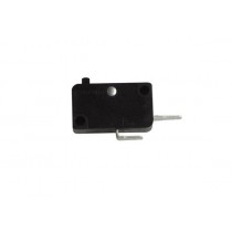 CS-00118361