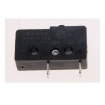 CS-00118652