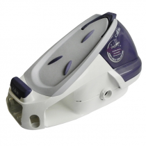 Boitier avec réservoir GV7460 Power Zone