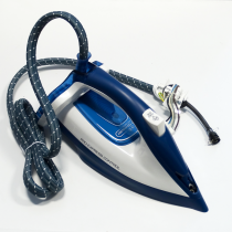 Poignée + base de poignée + cordon