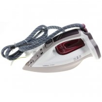 Poignée et cordon pour centrale vapeur Calor