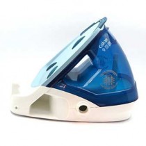 Epuisé > remplacé par CS-00143370