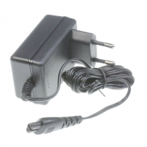 Chargeur / Transformateur de tondeuse Airforce Précision