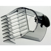 Petit peigne 3-15mm pour tondeuse Rowenta