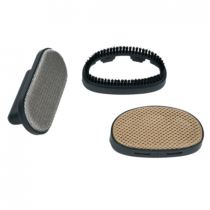 Brosse pour défroisseur Calor