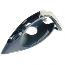 Poignée fer à vapeur