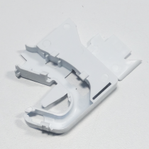 Couvercle charnière (repère 18)