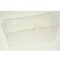 Réservoir d'eau nu, sans couvercle