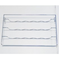 Support à bouteilles