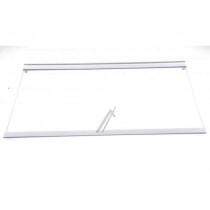 Clayette de réfrigérateur