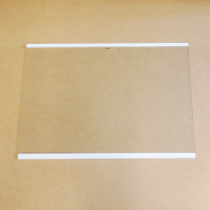 Clayette de réfrigérateur 58.4cmX42.3cm