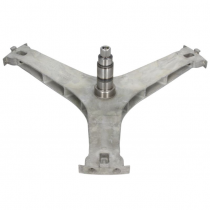 Croisillon de tambour