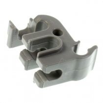 Clip / support de grille