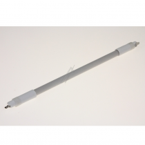 1 x Résistance quartz 600W 115v