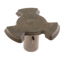 Entraineur de plateau