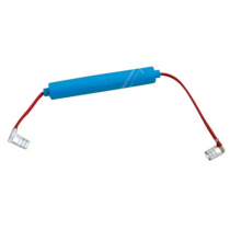 Fusible haute tension  5KV/0.7A