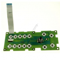 Module de commande DKM-CHIC2