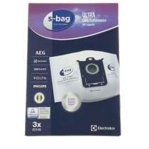 3 Sacs S-Bag Ultra Long Performance E210S