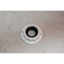 Ecrou externe de bras