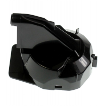 Buse d'écoulement pour cafetière Nespresso