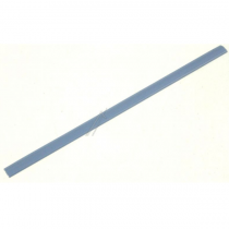 Joint couvercle bac à légumes