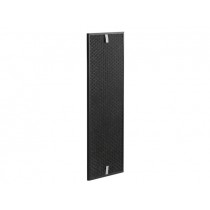 Filtre charbon actif pour purificateur d'air Rowenta XD6061F0