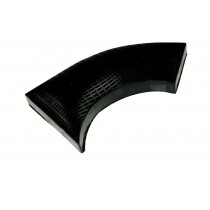 FILTRE CHARBON AMC859 ACTIF