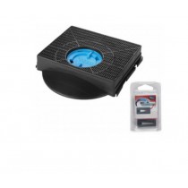 FILTRE CHARBON CHF303 - ACTIF TYPE 303