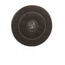 Filtre charbon FAC519 - ACTIF TYPE 233