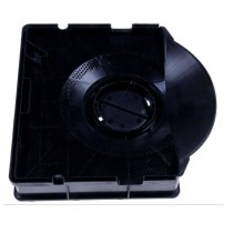 Filtre chartbon CHF001 TYPE303 