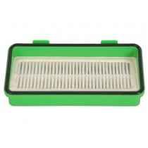 Filtre HEPA Rowenta aspirateurs Compact Force Cyclonic