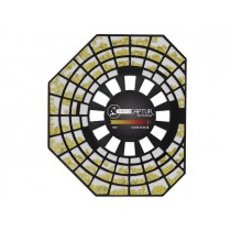 Filtre Nanocaptur pour purificateur d'air Rowenta