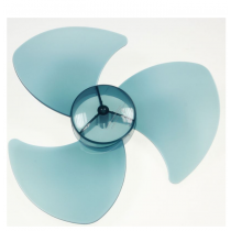 Hélice de ventilateur Rowenta Essential VU2110