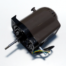 Moteur de ventilateur