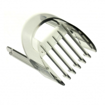 Sabot / Guide de coupe 3-15 mm